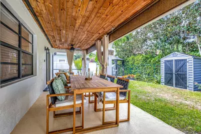 1915 Newhaven Avenue, Wellington, FL 33414 - Photo 38