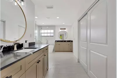 1915 Newhaven Avenue, Wellington, FL 33414 - Photo 14