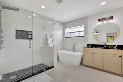 1915 Newhaven Avenue, Wellington, FL 33414 - Photo 16