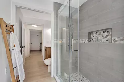 1915 Newhaven Avenue, Wellington, FL 33414 - Photo 32