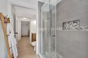 1915 New Haven Ave, Wellington, FL 33414 - Photo 32