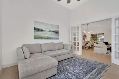 1915 Newhaven Avenue, Wellington, FL 33414 - Photo 8