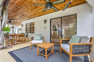 1915 New Haven Ave, Wellington, FL 33414 - Photo 40