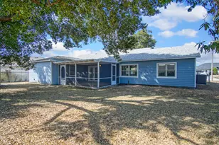 211 SW N Wakefield Cir, Port Saint Lucie, FL 34953 - Photo 34