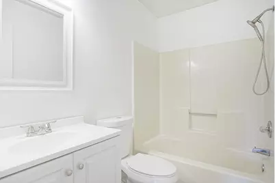 211 SW North Wakefield Circle, Port Saint Lucie, FL 34953 - Photo 22