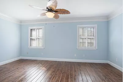 211 SW North Wakefield Circle, Port Saint Lucie, FL 34953 - Photo 12