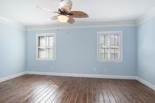 211 SW N Wakefield Cir, Port Saint Lucie, FL 34953 - Photo 12