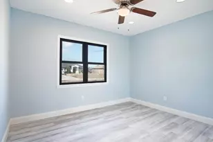 211 SW N Wakefield Cir, Port Saint Lucie, FL 34953 - Photo 20