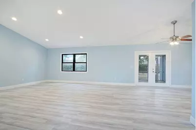 211 SW North Wakefield Circle, Port Saint Lucie, FL 34953 - Photo 4