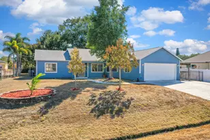 211 SW N Wakefield Cir, Port Saint Lucie, FL 34953 - Photo 2