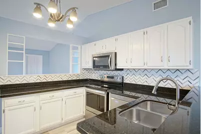 211 SW North Wakefield Circle, Port Saint Lucie, FL 34953 - Photo 8