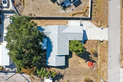 211 SW North Wakefield Circle, Port Saint Lucie, FL 34953 - Photo 30