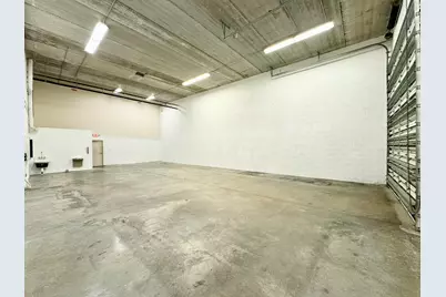 4324 NW 120th Avenue #4324, Coral Springs, FL  - Photo 10