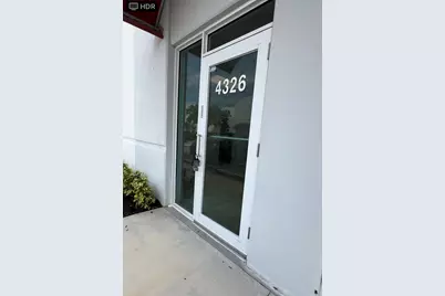 4324 NW 120th Avenue #4324, Coral Springs, FL  - Photo 6