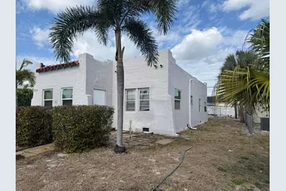 717 Selkirk Street, West Palm Beach, FL 33405 - Photo 2