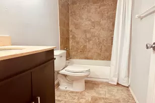 225 S Tropical Trail, Merritt Island, FL 32952 - Photo 26