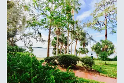 225 S Tropical Trail #320, Merritt Island, FL 32952 - Photo 20