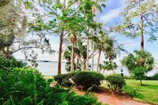 225 S Tropical Trail, Merritt Island, FL 32952 - Photo 20