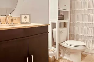 225 S Tropical Trail, Merritt Island, FL 32952 - Photo 28