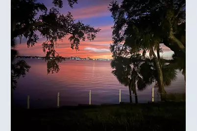 225 S Tropical Trail #320, Merritt Island, FL 32952 - Photo 8