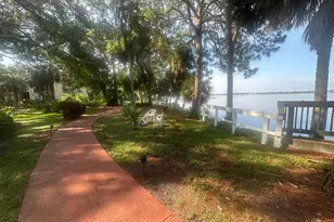 225 S Tropical Trail, Merritt Island, FL 32952 - Photo 40