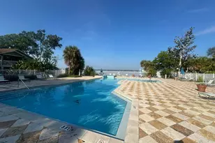 225 S Tropical Trail, Merritt Island, FL 32952 - Photo 50