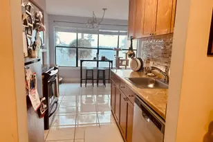 225 S Tropical Trail, Merritt Island, FL 32952 - Photo 2