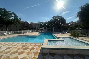 225 S Tropical Trail, Merritt Island, FL 32952 - Photo 40