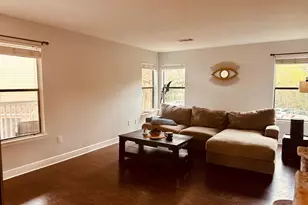 225 S Tropical Trail, Merritt Island, FL 32952 - Photo 8