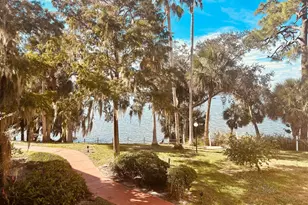 225 S Tropical Trail, Merritt Island, FL 32952 - Photo 14
