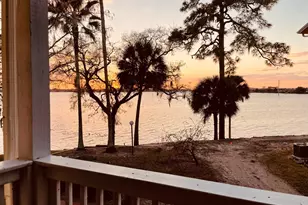 225 S Tropical Trail, Merritt Island, FL 32952 - Photo 18