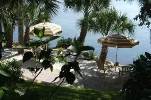 225 S Tropical Trail, Merritt Island, FL 32952 - Photo 42