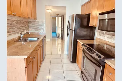 225 S Tropical Trail #320, Merritt Island, FL 32952 - Photo 1