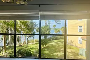 225 S Tropical Trail, Merritt Island, FL 32952 - Photo 4