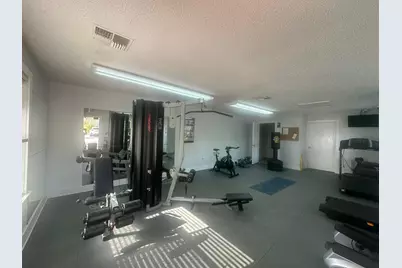 225 S Tropical Trail #320, Merritt Island, FL 32952 - Photo 40