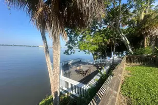 225 S Tropical Trail, Merritt Island, FL 32952 - Photo 56