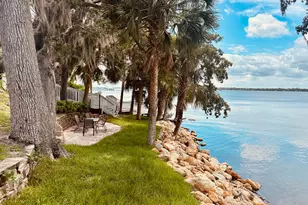 225 S Tropical Trail, Merritt Island, FL 32952 - Photo 54
