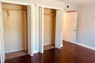 225 S Tropical Trail, Merritt Island, FL 32952 - Photo 24