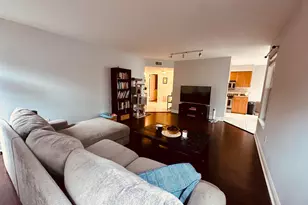 225 S Tropical Trail, Merritt Island, FL 32952 - Photo 10