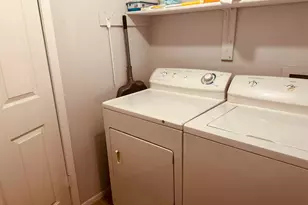 225 S Tropical Trail, Merritt Island, FL 32952 - Photo 36