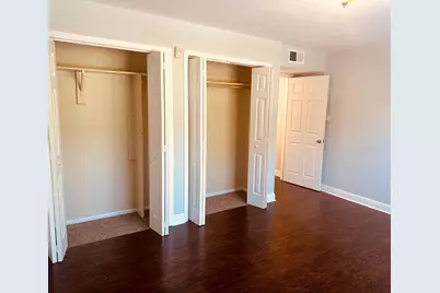 225 S Tropical Trail #320, Merritt Island, FL 32952 - Photo 20