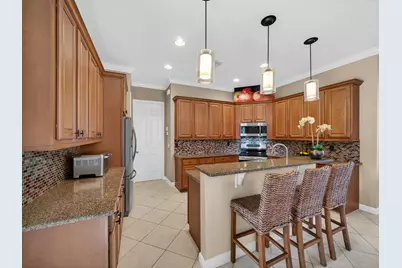 7050 Maidstone Drive, Port Saint Lucie, FL 34986 - Photo 6