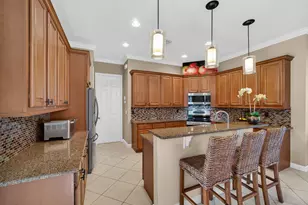 7050 Maidstone Dr, Port Saint Lucie, FL 34986 - Photo 6