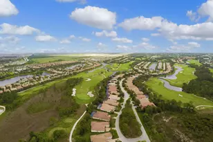 7050 Maidstone Dr, Port Saint Lucie, FL 34986 - Photo 26