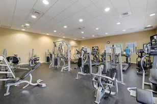 7050 Maidstone Dr, Port Saint Lucie, FL 34986 - Photo 34