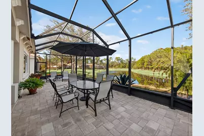 7050 Maidstone Drive, Port Saint Lucie, FL 34986 - Photo 22