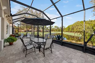 7050 Maidstone Dr, Port Saint Lucie, FL 34986 - Photo 22