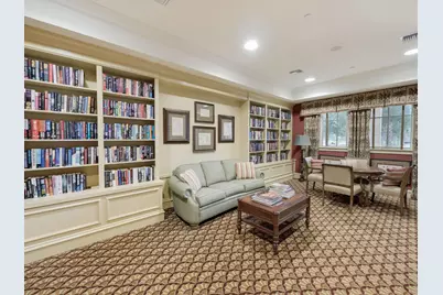 7050 Maidstone Drive, Port Saint Lucie, FL 34986 - Photo 30