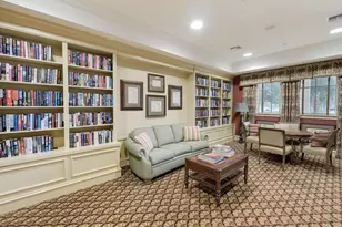 7050 Maidstone Dr, Port Saint Lucie, FL 34986 - Photo 30