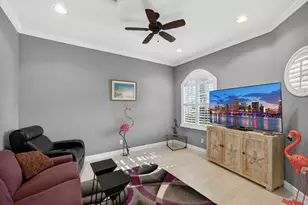 7050 Maidstone Dr, Port Saint Lucie, FL 34986 - Photo 14